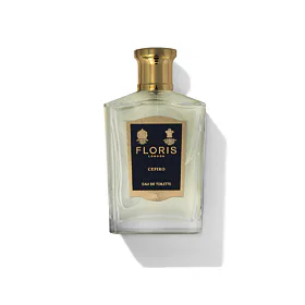 Floris Cefiro Eau de Toilette (unisex) 100 ml
