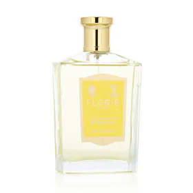 Floris Bergamotto Di Positano Eau de Parfum (unisex) 100 ml