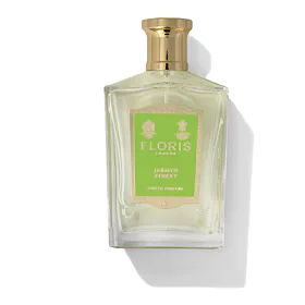 Floris Jermyn Street Eau de Parfum (unisex) 100 ml