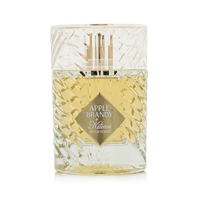 By Kilian Apple Brandy on the Rocks Eau de Parfum (unisex) 100 ml