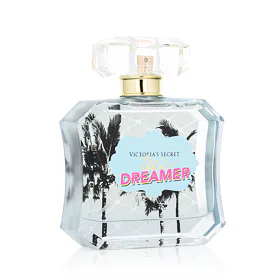 Victoria's Secret Tease Dreamer Eau de Parfum (donna) 100 ml