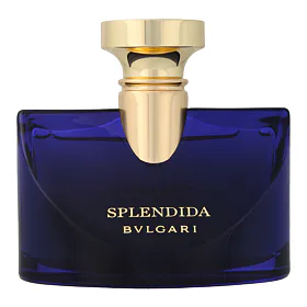 Bvlgari Splendida Tubereuse Mystique Eau de Parfum (donna) 100 ml