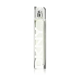 DKNY Donna Karan Women Energizing Eau de Parfum (donna) 100 ml