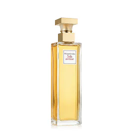 Elizabeth Arden 5th Avenue Eau de Parfum (donna) 125 ml