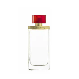 Elizabeth Arden Beauty Eau de Parfum (donna) 100 ml