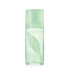Elizabeth Arden Green Tea Eau de Toilette (donna) 100 ml