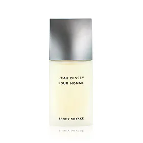 Issey Miyake L'Eau d'Issey Pour Homme Eau de Toilette (uomo) 75 ml