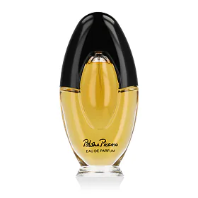 Paloma Picasso Paloma Picasso Eau de Parfum (donna) 100 ml