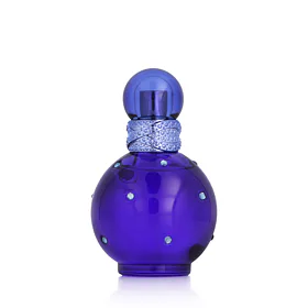 Britney Spears Midnight Fantasy Eau de Toilette (donna) 30 ml