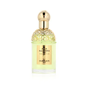 Guerlain Aqua Allegoria Forte Nerolia Vetiver Eau de Parfum (unisex) - ricaricabile 75 ml