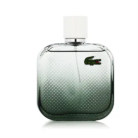 Lacoste L.12.12 Blanc Eau Intense Eau de Toilette (uomo) 100 ml