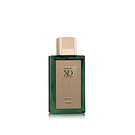 Orientica Xclusif Oud Emerald Extrait de parfum (unisex) 60 ml