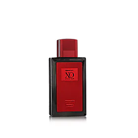 Orientica Xclusif Oud Sport Extrait de parfum (unisex) 60 ml