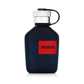 Hugo Boss Hugo Jeans Eau de Toilette (uomo) 75 ml