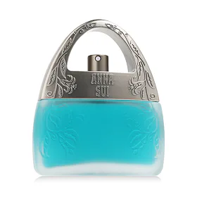 Anna Sui Sui Dreams Eau de Toilette (donna) 50 ml