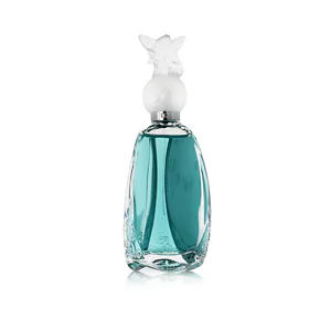 Anna Sui Secret Wish Eau de Toilette (donna) 75 ml