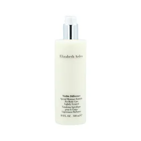 Elizabeth Arden Visible Difference Special Moisture Formula For Body Care Lightly Scented 300 ml