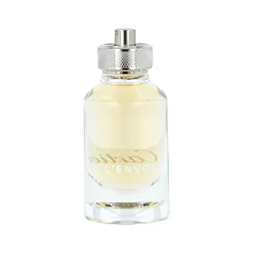Cartier L'Envol Eau de Toilette (uomo) 80 ml