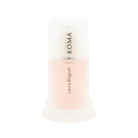 Laura Biagiotti Roma Eau de Toilette (donna) 25 ml