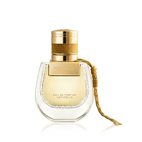 Chloé Nomade Jasmin Naturel Eau de Parfum (donna) 30 ml