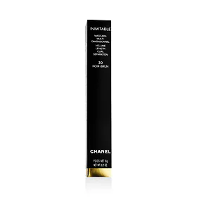 Chanel Inimitable Mascara 6 g