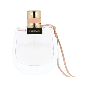 Chloé Nomade Eau de Parfum (donna) 75 ml