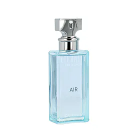 Calvin Klein Eternity Air for Women Eau de Parfum (donna) 100 ml