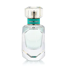 Tiffany Tiffany & Co. Eau de Parfum (donna) 30 ml