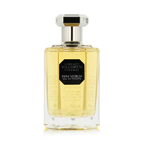 Lorenzo Villoresi Firenze Piper Nigrum Eau de Toilette (unisex) 100 ml