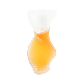 Montana Parfum de Peau Eau de Toilette (donna) 100 ml