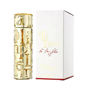 Lolita Lempicka Elle L'Aime à La Folie Eau de Parfum (donna) 80 ml