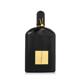 Tom Ford Black Orchid Eau de Parfum (donna) 150 ml