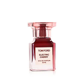 Tom Ford Electric Cherry Eau de Parfum (unisex) 30 ml