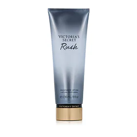 Victoria's Secret Rush Latte per il corpo (donna) 236 ml