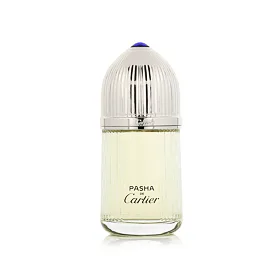 Cartier Pasha de Cartier Eau de Toilette (uomo) 100 ml