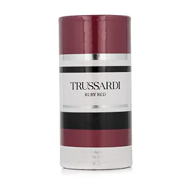 Trussardi Ruby Red Eau de Parfum (donna) 90 ml