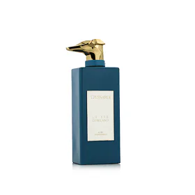 Trussardi Le Vie Di Milano Alba sui Navigli Eau de Parfum (unisex) 100 ml