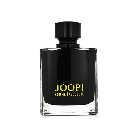 JOOP! Homme Absolute Eau de Parfum (uomo) 120 ml