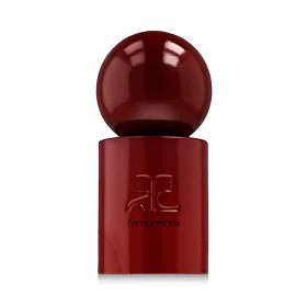 André Courrèges L'Empreinte Eau de Parfum (unisex) 50 ml