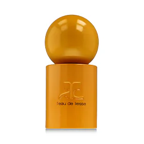 André Courrèges L'Eau de Liesse Eau de Parfum (donna) 50 ml