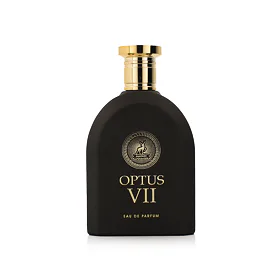Maison Alhambra Optus VII Eau de Parfum (unisex) 100 ml