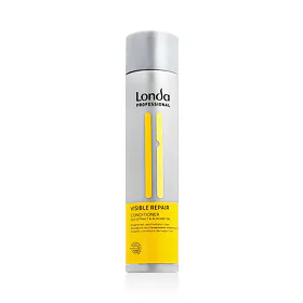 Londa Professional Visible Repair Conditioner 250 ml