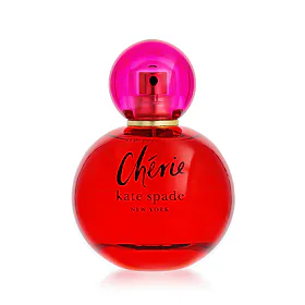 Kate Spade Chérie Eau de Parfum (donna) 100 ml