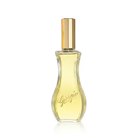 Giorgio Beverly Hills Giorgio for Women Eau de Toilette (donna) 90 ml