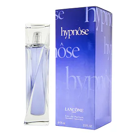 Lancôme Hypnôse Eau de Parfum (donna) 75 ml