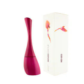 Kenzo Amour Eau de Parfum (donna) 100 ml
