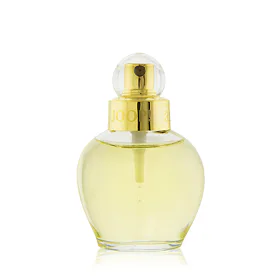 JOOP! All about Eve Eau de Parfum (donna) 40 ml
