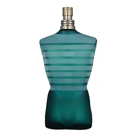 Jean Paul Gaultier Le Male Eau de Toilette (uomo) 200 ml