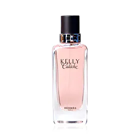 Hermès Kelly Caléche Eau de Toilette (donna) 100 ml