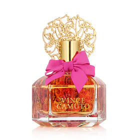 Vince Camuto Floreale Eau de Parfum (donna) 100 ml
